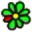 ICQ