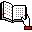 Guestbook
