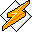 WebAmp